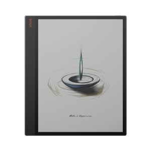 ONYX BOOX Tab X C !!!2025 חדש!!!