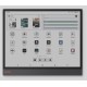 קורא ספרים אלקטרוני עם תמיכה בעברית מומלץ BOOX Tab X С ONYX BOOX Tab X קוראי ספרים אלקטרוניים