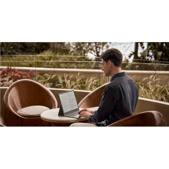 קורא ספרים אלקטרוני עם תמיכה בעברית מומלץ BOOX Tab X С ONYX BOOX Tab X קוראי ספרים אלקטרוניים