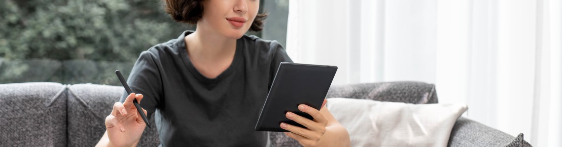 Onyx BOOX TAB mini C: נס חדש של צבע! Onyx BOOX TAB mini C: נס חדש של צבע!