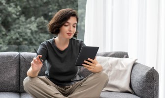 Onyx BOOX TAB mini C: נס חדש של צבע! Onyx BOOX TAB mini C: נס חדש של צבע!