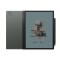 ONYX BOOX Tab Ultra C Pro