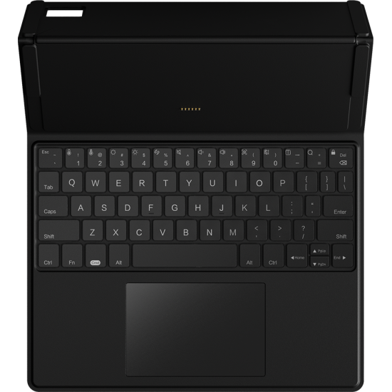 קורא ספרים אלקטרוני עם תמיכה בעברית מומלץ BOOX Tab Ultra C Pro ONYX BOOX Tab Ultra C Pro קוראי ספרים אלקטרוניים