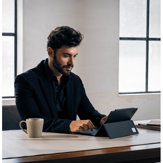 קורא ספרים אלקטרוני עם תמיכה בעברית מומלץ BOOX Tab Ultra C Pro ONYX BOOX Tab Ultra C Pro קוראי ספרים אלקטרוניים