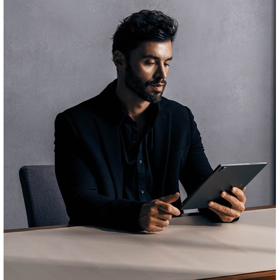 קורא ספרים אלקטרוני עם תמיכה בעברית מומלץ BOOX Tab Ultra C Pro ONYX BOOX Tab Ultra C Pro קוראי ספרים אלקטרוניים