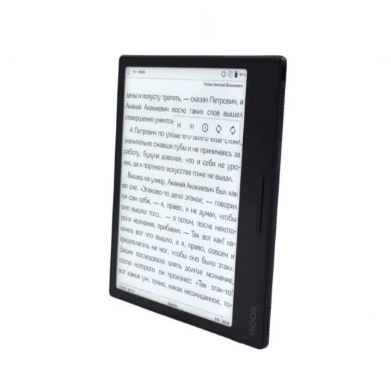 ONYX BOOX Galileo ONYX BOOX Galileo