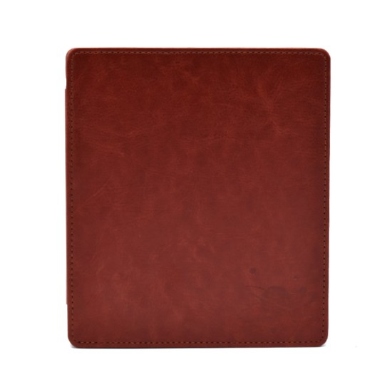 ONYX BOOX Galileo ONYX BOOX Galileo