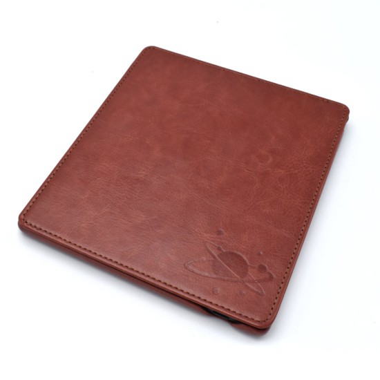 ONYX BOOX Galileo ONYX BOOX Galileo