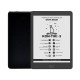 ONYX BOOX KON-TIKI 3 ONYX BOOX KON-TIKI 3