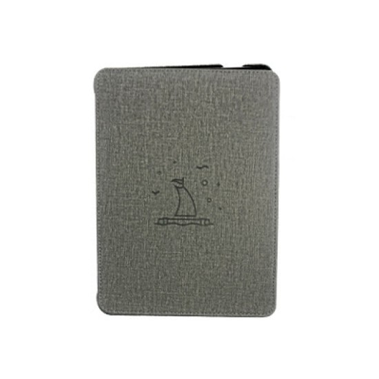 ONYX BOOX KON-TIKI 3 ONYX BOOX KON-TIKI 3