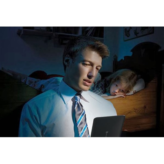 ONYX BOOX Volta 4 ONYX BOOX Volta 4