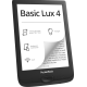 Pocketbook 618 Basic Lux 4 Pocketbook 618 Basic Lux 4