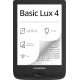 Pocketbook 618 Basic Lux 4 Pocketbook 618 Basic Lux 4