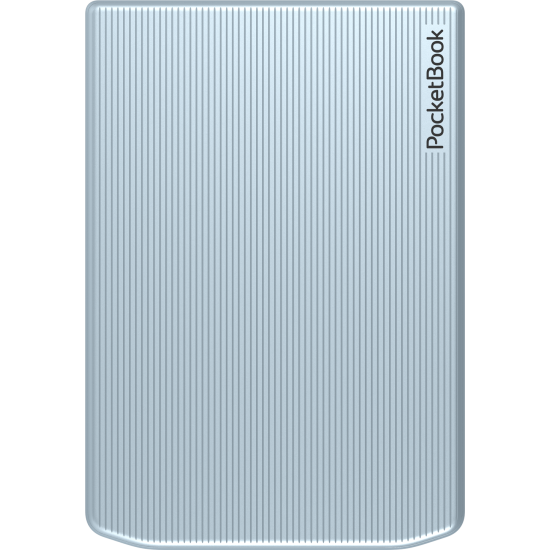 Pocketbook 629 Verse Pocketbook 629 Verse