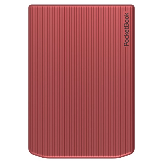 Pocketbook 634 Verse Pro Pocketbook 634 Verse Pro