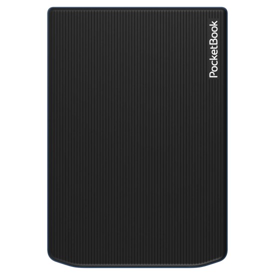 Pocketbook 634 Verse Pro Pocketbook 634 Verse Pro