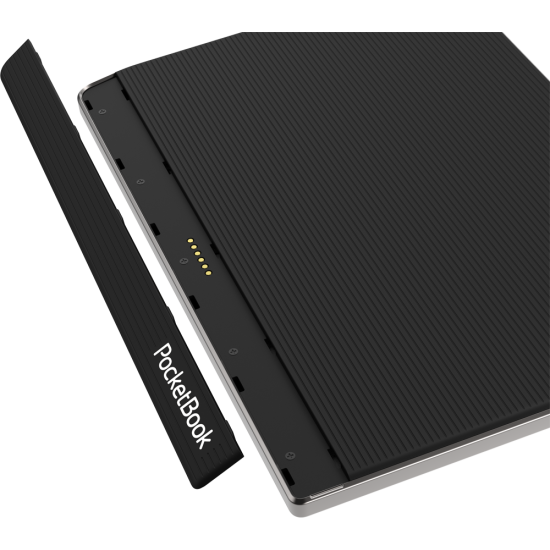 !!!חדשה 2024!!! PocketBook 743 InkPad 4 !!!חדשה 2024!!! PocketBook 743 InkPad 4
