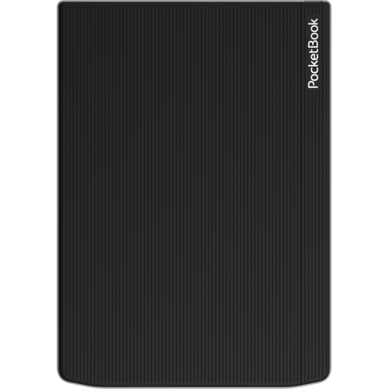 !!!חדשה 2024!!! PocketBook 743 InkPad 4 !!!חדשה 2024!!! PocketBook 743 InkPad 4