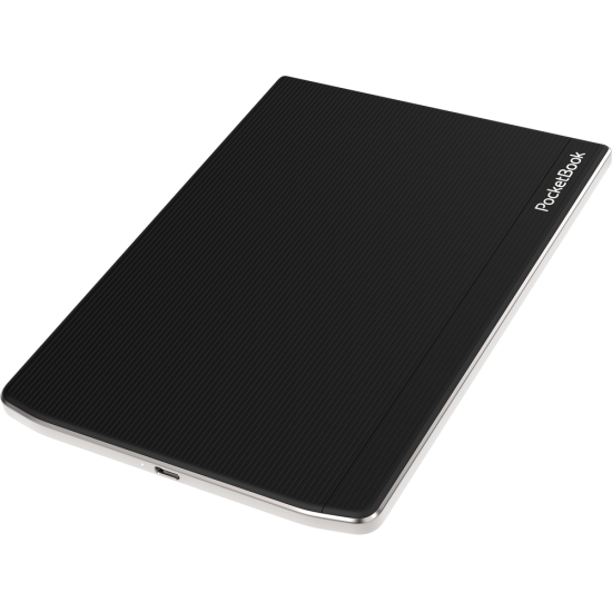 !!!חדשה 2024!!! PocketBook 743 InkPad 4 !!!חדשה 2024!!! PocketBook 743 InkPad 4