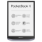 PocketBook InkPad X