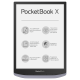 PocketBook InkPad X PocketBook InkPad X