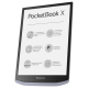 PocketBook InkPad X PocketBook InkPad X