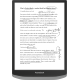 ספר אלקטרוני PocketBook 10 1040 InkPad X Pro אפור ספר אלקטרוני PocketBook 10 1040 InkPad X Pro אפור