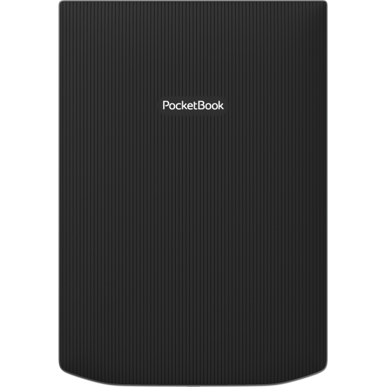 ספר אלקטרוני PocketBook 10 1040 InkPad X Pro אפור ספר אלקטרוני PocketBook 10 1040 InkPad X Pro אפור
