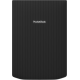 ספר אלקטרוני PocketBook 10 1040 InkPad X Pro אפור ספר אלקטרוני PocketBook 10 1040 InkPad X Pro אפור