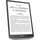 ספר אלקטרוני PocketBook 10 1040 InkPad X Pro אפור ספר אלקטרוני PocketBook 10 1040 InkPad X Pro אפור
