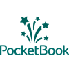 PocketBook