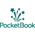 PocketBook