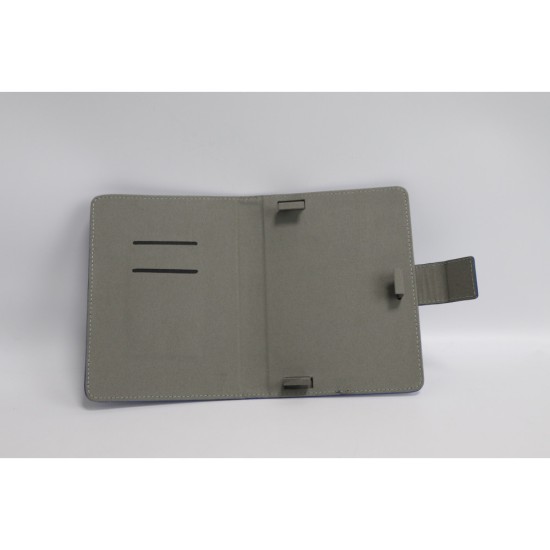 Universal case 6 inch