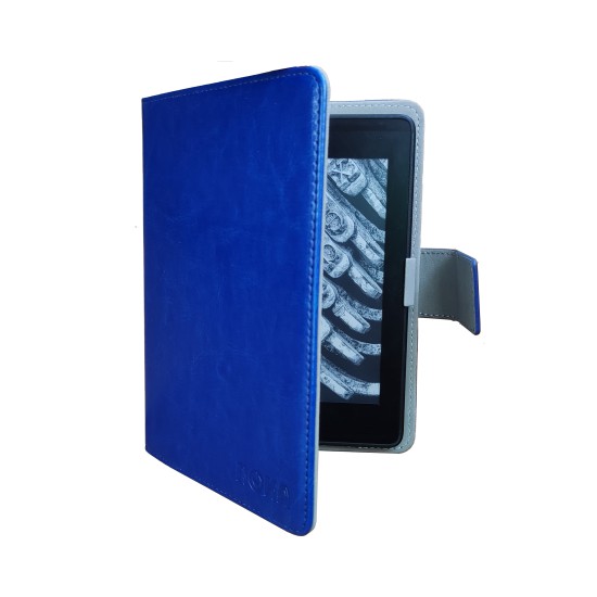 Universal case 6 inch