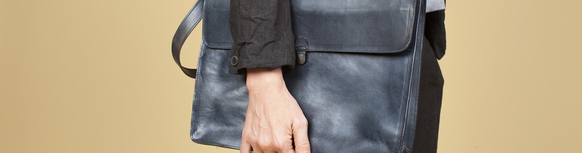 Best Leather Bags Best Leather Bags