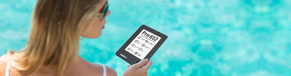 Чтение создатель нашего будущего Чтение создатель нашего будущего