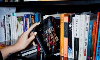 10 Reasons Kindle eReaders Are Better Than Paper Books 10 Reasons Kindle eReaders Are Better Than Paper Books