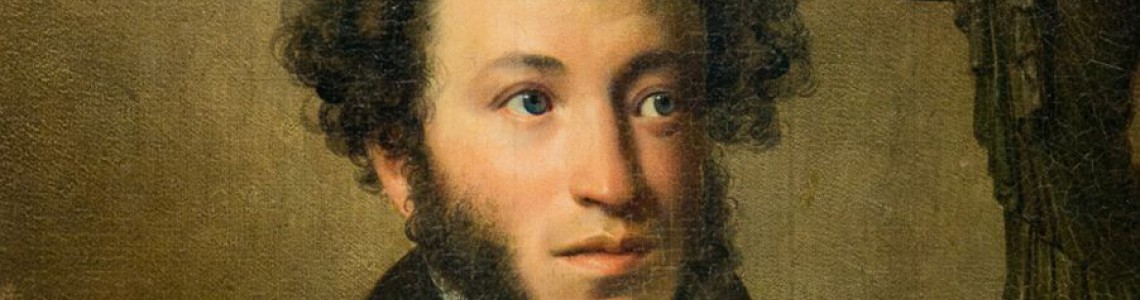 Why read modern literature?