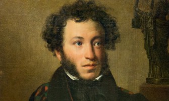 Why read modern literature? Why read modern literature?