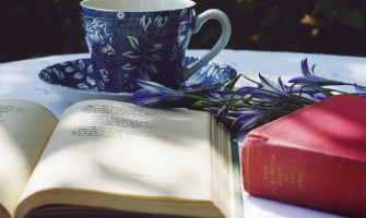 עשרים ושלוש הוכחות לכך שספרים משפרים אותנו עשרים ושלוש הוכחות לכך שספרים משפרים אותנו