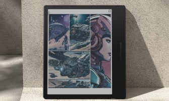 BOOX GO 7 חדש, שבעה אינץ' בצבע BOOX GO 7 חדש, שבעה אינץ' בצבע