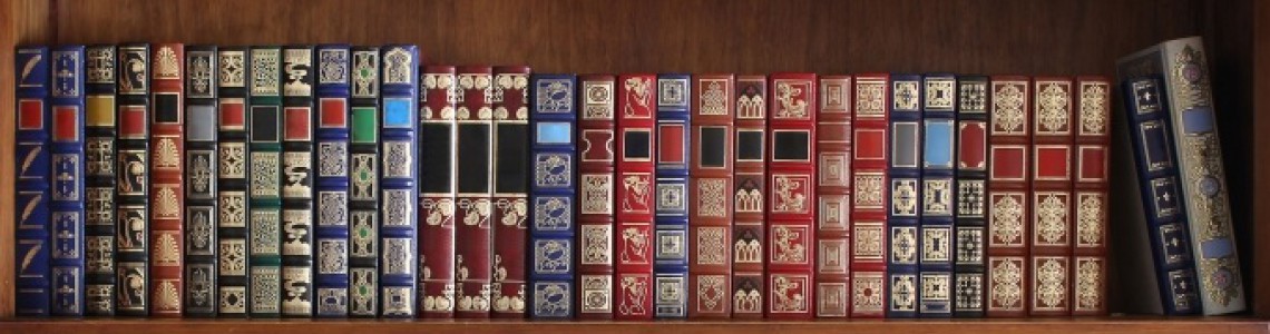 Why we need to read?