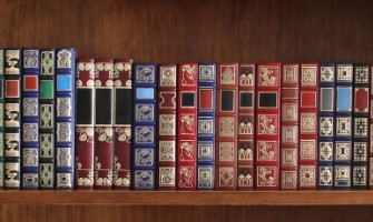 Why we need to read? Why we need to read?