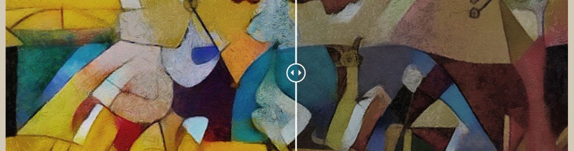 Как электронные чернила стали цветными. BOOX Nova3 COLOR Как электронные чернила стали цветными. BOOX Nova3 COLOR