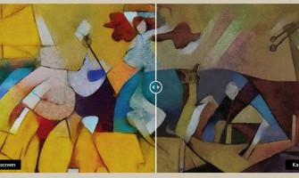 איך צבע הדיוור האלקטרוני BOOX Nova3 COLOR איך צבע הדיוור האלקטרוני BOOX Nova3 COLOR