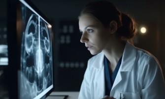 המדענים השוו את פעולות המוח של אדם שקורא ושל אדם שאינו קורא המדענים השוו את פעולות המוח של אדם שקורא ושל אדם שאינו קורא