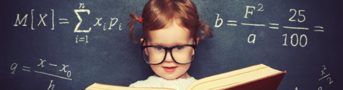 What else does the book give us?