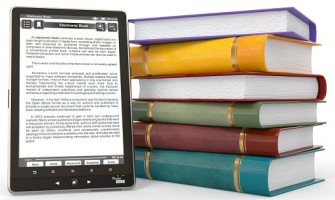 How to choose the right e-Book reader? How to choose the right e-Book reader?