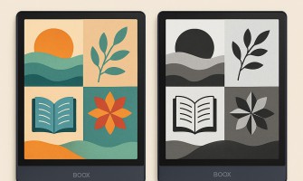 ?איזה מסך מתאים לך יותר: צבעוני וחי או שחור-לבן קלאסי ?איזה מסך מתאים לך יותר: צבעוני וחי או שחור-לבן קלאסי