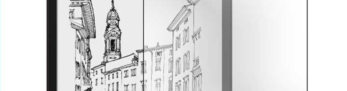 Несколько полезных советов. Несколько полезных советов.